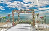 Туры в отель Ribera Resort & Spa