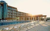 Туры в отель Ribera Resort & Spa