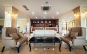 Туры в отель Ribera Resort & Spa