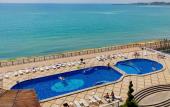 Туры в отель Ribera Resort & Spa