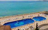 Туры в отель Ribera Resort & Spa