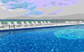 Туры в отель Ribera Resort & Spa