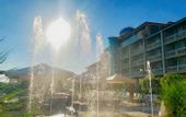 Туры в отель Ribera Resort & Spa