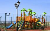 Туры в отель Ribera Resort & Spa