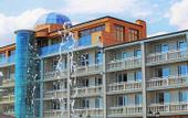 Туры в отель Ribera Resort & Spa