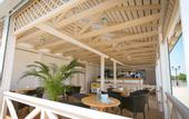 Туры в отель Ribera Resort & Spa