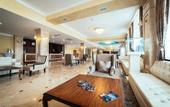 Туры в отель Ribera Resort & Spa