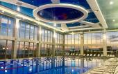 Туры в отель Ribera Resort & Spa
