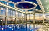 Туры в отель Ribera Resort & Spa