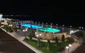 Туры в отель Ribera Resort & Spa