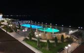 Туры в отель Ribera Resort & Spa