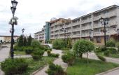 Туры в отель Ribera Resort & Spa