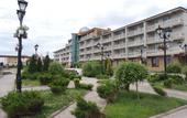 Туры в отель Ribera Resort & Spa
