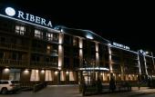 Туры в отель Ribera Resort & Spa
