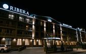 Туры в отель Ribera Resort & Spa