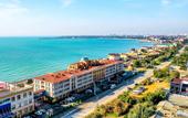 Туры в отель Ribera Resort & Spa