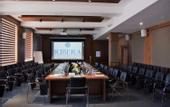 Туры в отель Ribera Resort & Spa