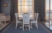 Туры в отель Ribera Resort & Spa