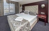 Туры в отель Ribera Resort & Spa