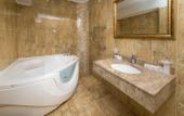 Туры в отель Ribera Resort & Spa