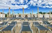 Туры в отель Ribera Resort & Spa