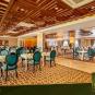 Туры в отель Grand Pasha Hotel & Casino, оператор Anex Tour