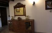Туры в отель Kemerli Konak