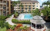 Туры в отель Courtyard Miami Airport West Doral