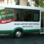 Туры в отель Courtyard Miami Airport West Doral, оператор Anex Tour