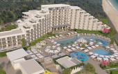 Туры в отель Maritim Hotel Paradise Blue Albena