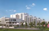Туры в отель Maritim Hotel Paradise Blue Albena