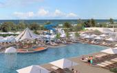 Туры в отель Maritim Hotel Paradise Blue Albena