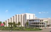 Туры в отель Maritim Hotel Paradise Blue Albena