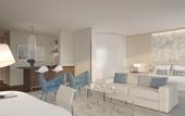 Туры в отель Maritim Hotel Paradise Blue Albena