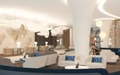 Туры в отель Maritim Hotel Paradise Blue Albena