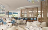Туры в отель Maritim Hotel Paradise Blue Albena
