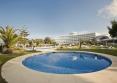 TRH Paraiso Costa del Sol 4*