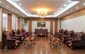 Туры в отель Fund Hotel