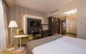 Туры в отель Lydia Hotel