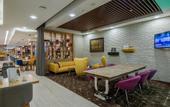 Туры в отель Holiday Inn Antalya - Lara