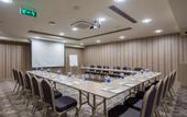Туры в отель Holiday Inn Antalya - Lara