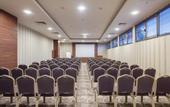 Туры в отель Holiday Inn Antalya - Lara