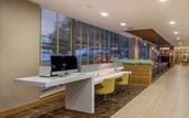 Туры в отель Holiday Inn Antalya - Lara
