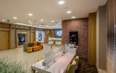 Туры в отель Holiday Inn Antalya - Lara