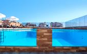 Туры в отель Holiday Inn Antalya - Lara