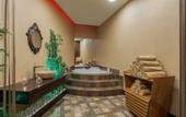 Туры в отель Holiday Inn Antalya - Lara