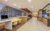 Туры в отель Holiday Inn Antalya - Lara