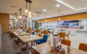Туры в отель Holiday Inn Antalya - Lara