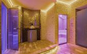 Туры в отель Holiday Inn Antalya - Lara