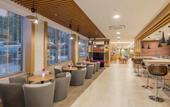 Туры в отель Holiday Inn Antalya - Lara